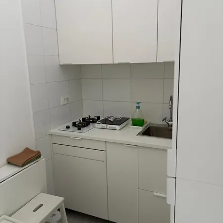 Industrial 1 * Laibach