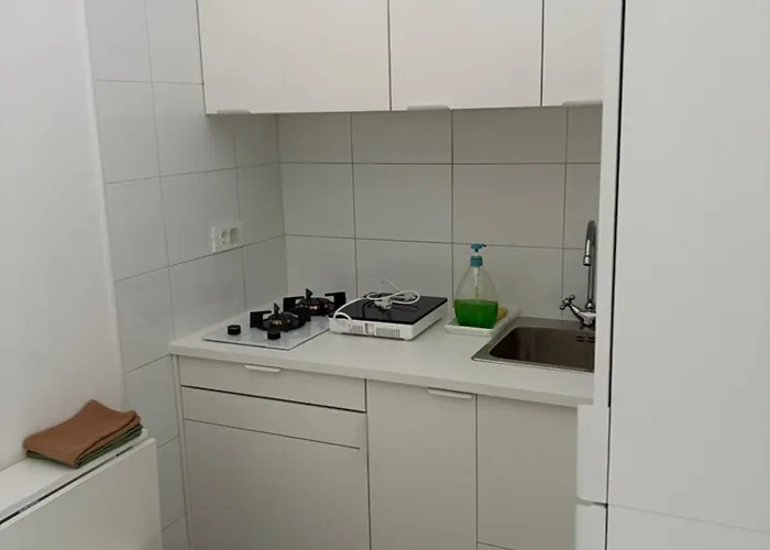 Industrial 1 * Laibach