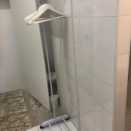 Industrial 1 * ليوبليانا