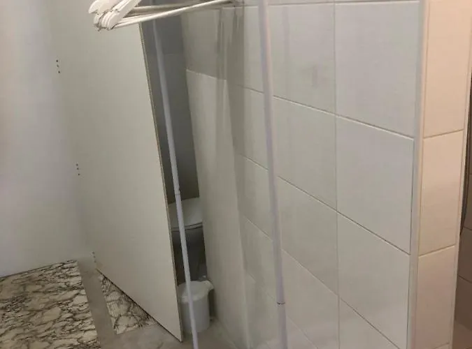 Industrial 1 * ليوبليانا